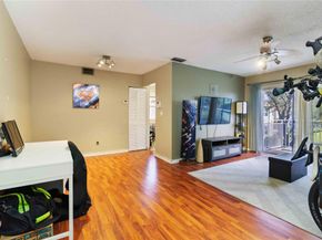 1250 SW 113th Ter 203, Pembroke Pines FL 33025