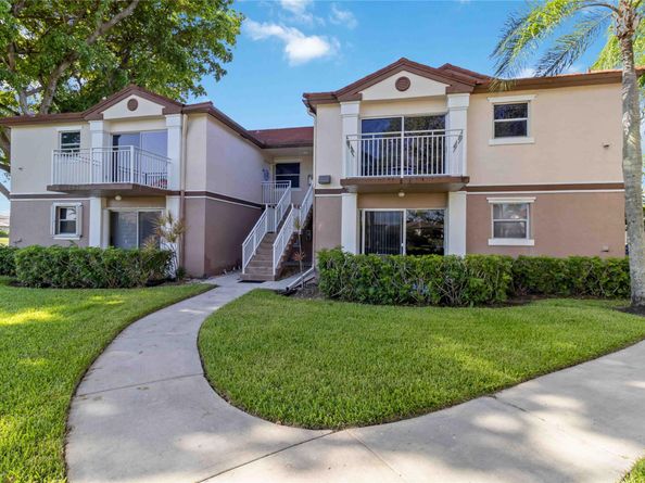 1250 SW 113th Ter 203, Pembroke Pines FL 33025