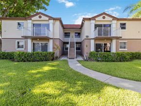 1250 SW 113th Ter 203, Pembroke Pines FL 33025