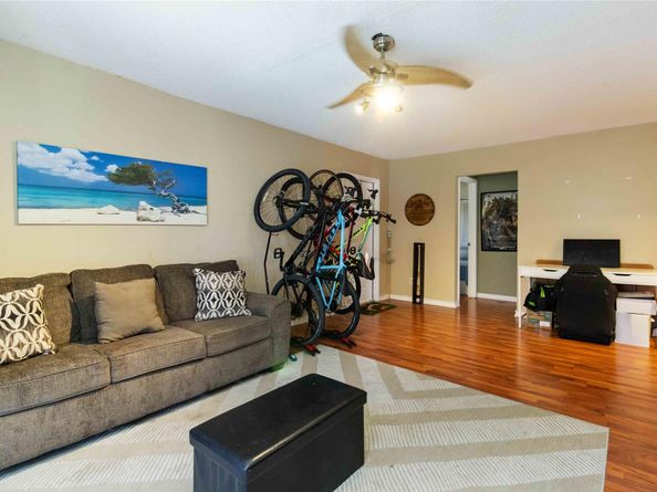 1250 SW 113th Ter 203, Pembroke Pines FL 33025