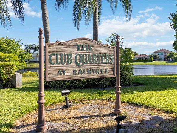 1250 SW 113th Ter 203, Pembroke Pines FL 33025