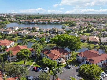 1250 SW 113th Ter