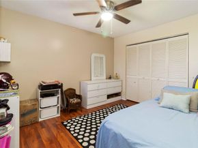 1250 SW 113th Ter 203, Pembroke Pines FL 33025