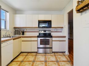 1250 SW 113th Ter 203, Pembroke Pines FL 33025