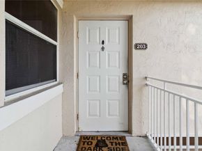 1250 SW 113th Ter 203, Pembroke Pines FL 33025