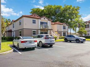 1250 SW 113th Ter 203, Pembroke Pines FL 33025