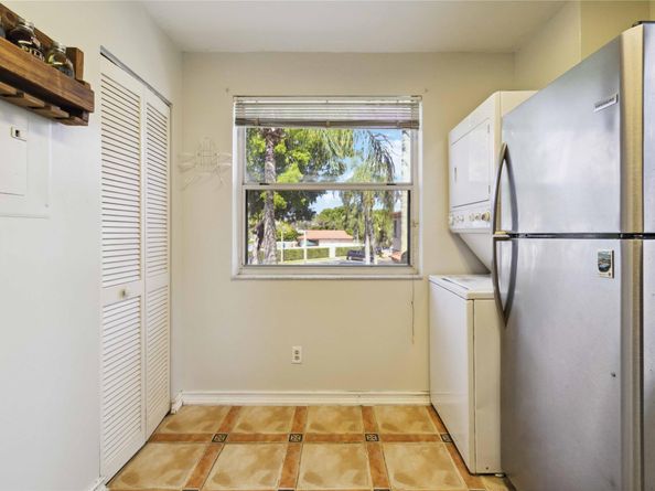 1250 SW 113th Ter 203, Pembroke Pines FL 33025