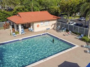 1250 SW 113th Ter 203, Pembroke Pines FL 33025