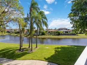 1250 SW 113th Ter 203, Pembroke Pines FL 33025