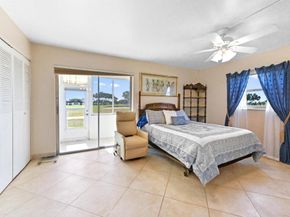 154 Tuscany C, Delray Beach FL 33446