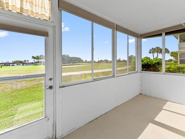 154 Tuscany C, Delray Beach FL 33446