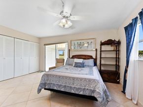 154 Tuscany C, Delray Beach FL 33446