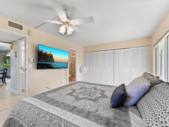 154 Tuscany C, Delray Beach FL 33446