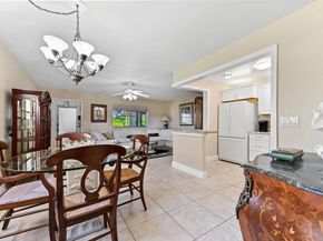 154 Tuscany C, Delray Beach FL 33446