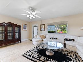 154 Tuscany C, Delray Beach FL 33446