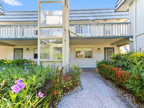 154 Tuscany C, Delray Beach FL 33446