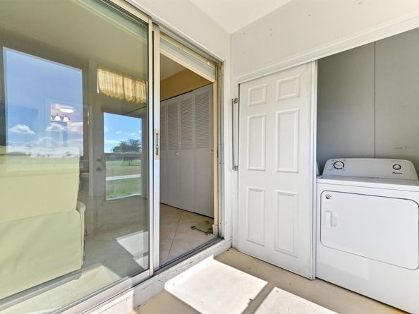 154 Tuscany C, Delray Beach FL 33446