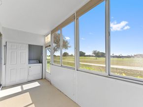 154 Tuscany C, Delray Beach FL 33446