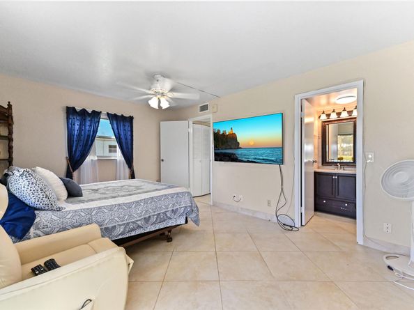 154 Tuscany C, Delray Beach FL 33446
