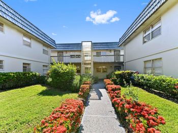 154 Tuscany C