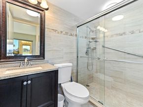 154 Tuscany C, Delray Beach FL 33446