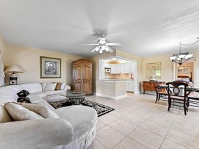 154 Tuscany C, Delray Beach FL 33446
