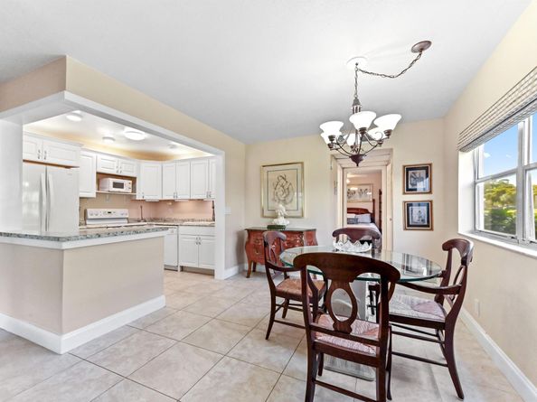 154 Tuscany C, Delray Beach FL 33446