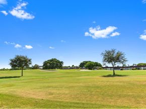 154 Tuscany C, Delray Beach FL 33446