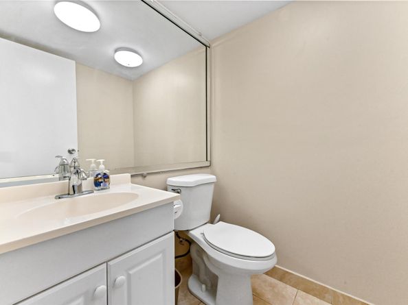 154 Tuscany C, Delray Beach FL 33446