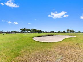 154 Tuscany C, Delray Beach FL 33446