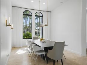 2454 Provence Ct, Weston FL 33327