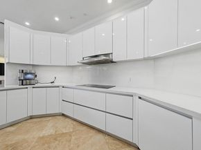 2454 Provence Ct, Weston FL 33327