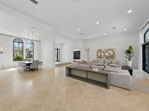 2454 Provence Ct, Weston FL 33327