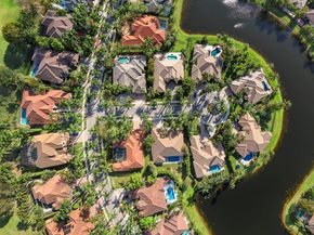 2454 Provence Ct, Weston FL 33327