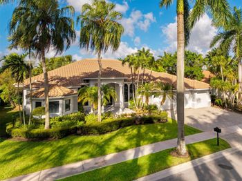 2454 Provence Ct