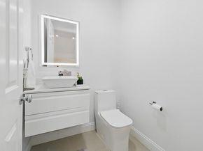 2454 Provence Ct, Weston FL 33327