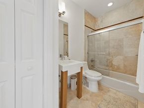 2454 Provence Ct, Weston FL 33327