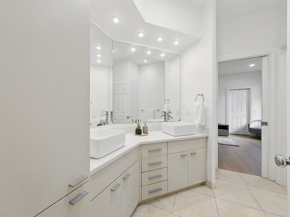 2454 Provence Ct, Weston FL 33327