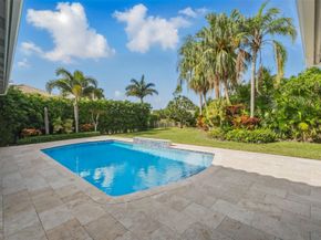 2454 Provence Ct, Weston FL 33327