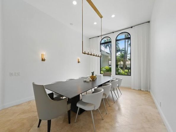 2454 Provence Ct, Weston FL 33327