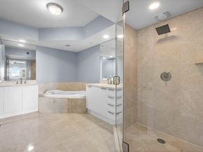2640 Lake Shore Drive 614, Riviera Beach FL 33404