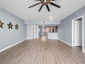2640 Lake Shore Drive 614, Riviera Beach FL 33404