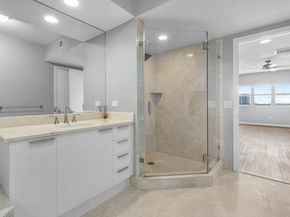 2640 Lake Shore Drive 614, Riviera Beach FL 33404