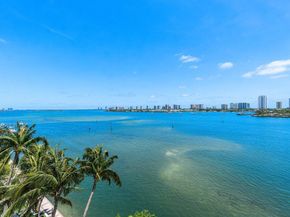 2640 Lake Shore Drive 614, Riviera Beach FL 33404