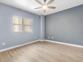 2640 Lake Shore Drive 614, Riviera Beach FL 33404