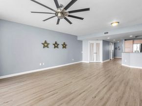 2640 Lake Shore Drive 614, Riviera Beach FL 33404