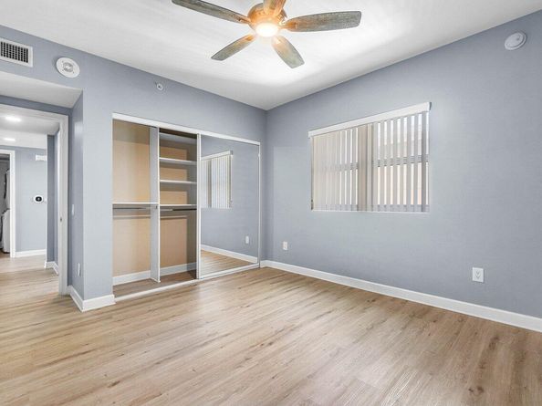 2640 Lake Shore Drive 614, Riviera Beach FL 33404