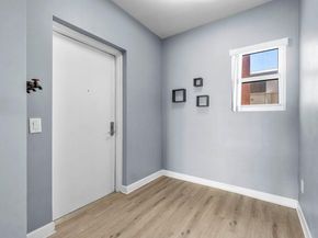 2640 Lake Shore Drive 614, Riviera Beach FL 33404