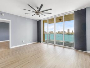 2640 Lake Shore Drive 614, Riviera Beach FL 33404