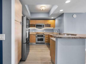 2640 Lake Shore Drive 614, Riviera Beach FL 33404